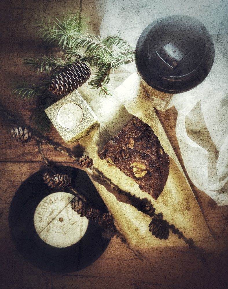 Photograph by Наталья Адалинская