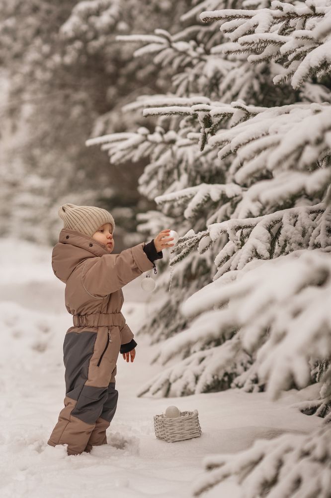 Photograph by Ленгауэр Маша