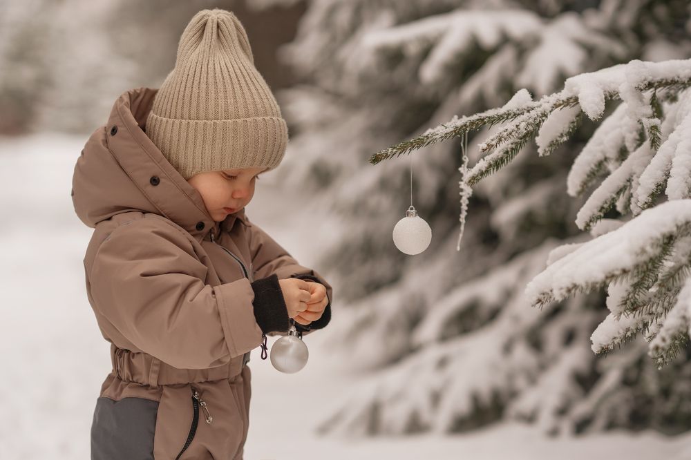 Photograph by Ленгауэр Маша