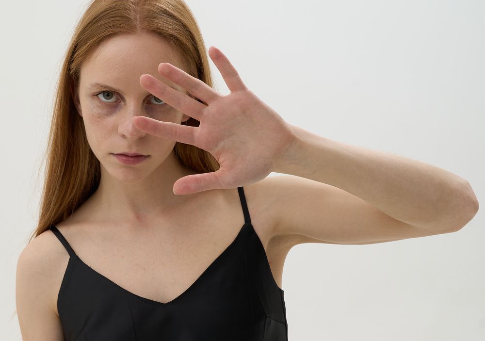 Photograph by Igor Malyshev