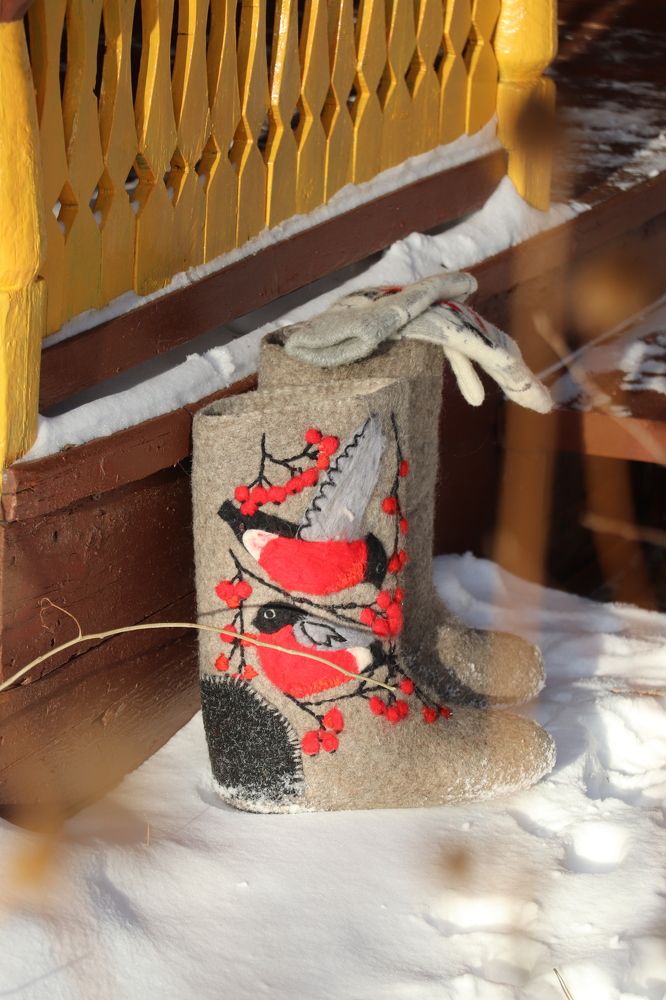 Photograph by Татьяна Елькина