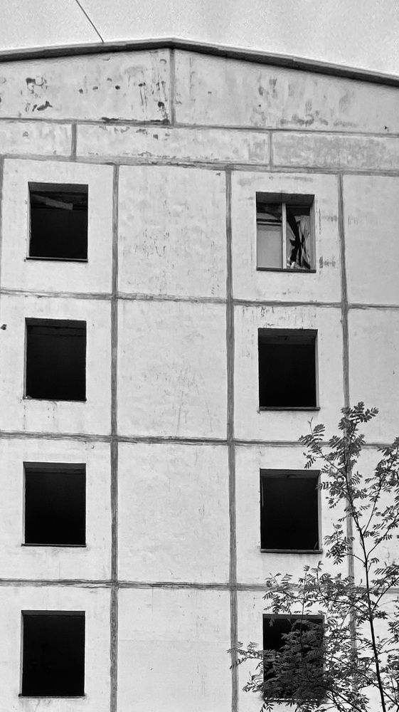 Фотография автора Юлия Карцева