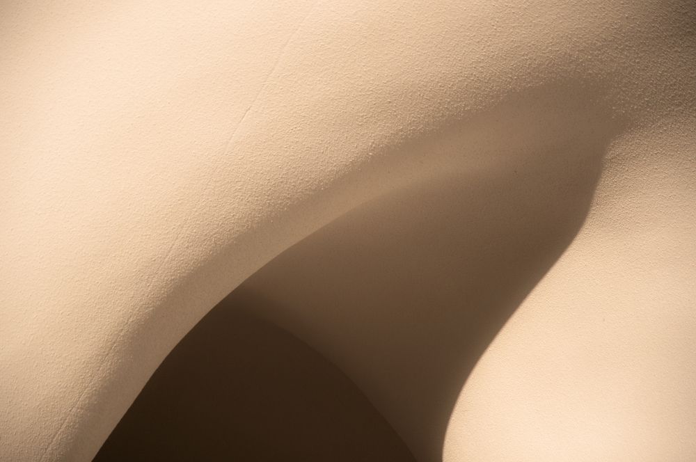 Фотография автора Юлия Карцева