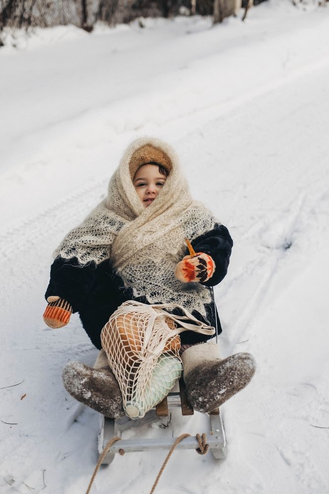 Фотография автора Дарина Чечулина