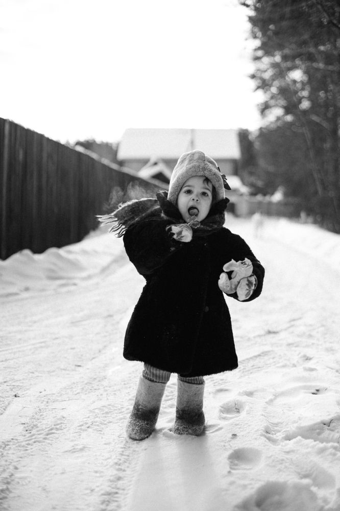 Фотография автора Дарина Чечулина