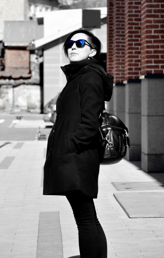 Фотография автора Юлия Карцева