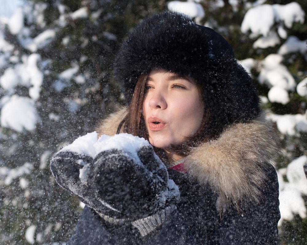 Photograph by Александр Коломоец