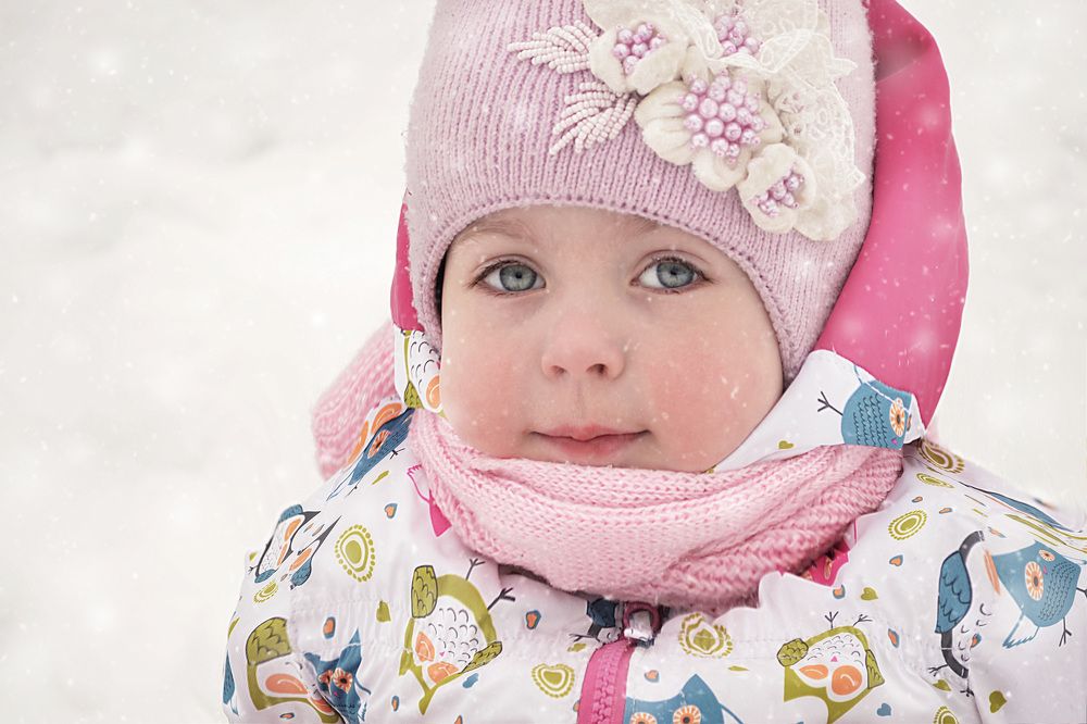 Photograph by Соколова Елена