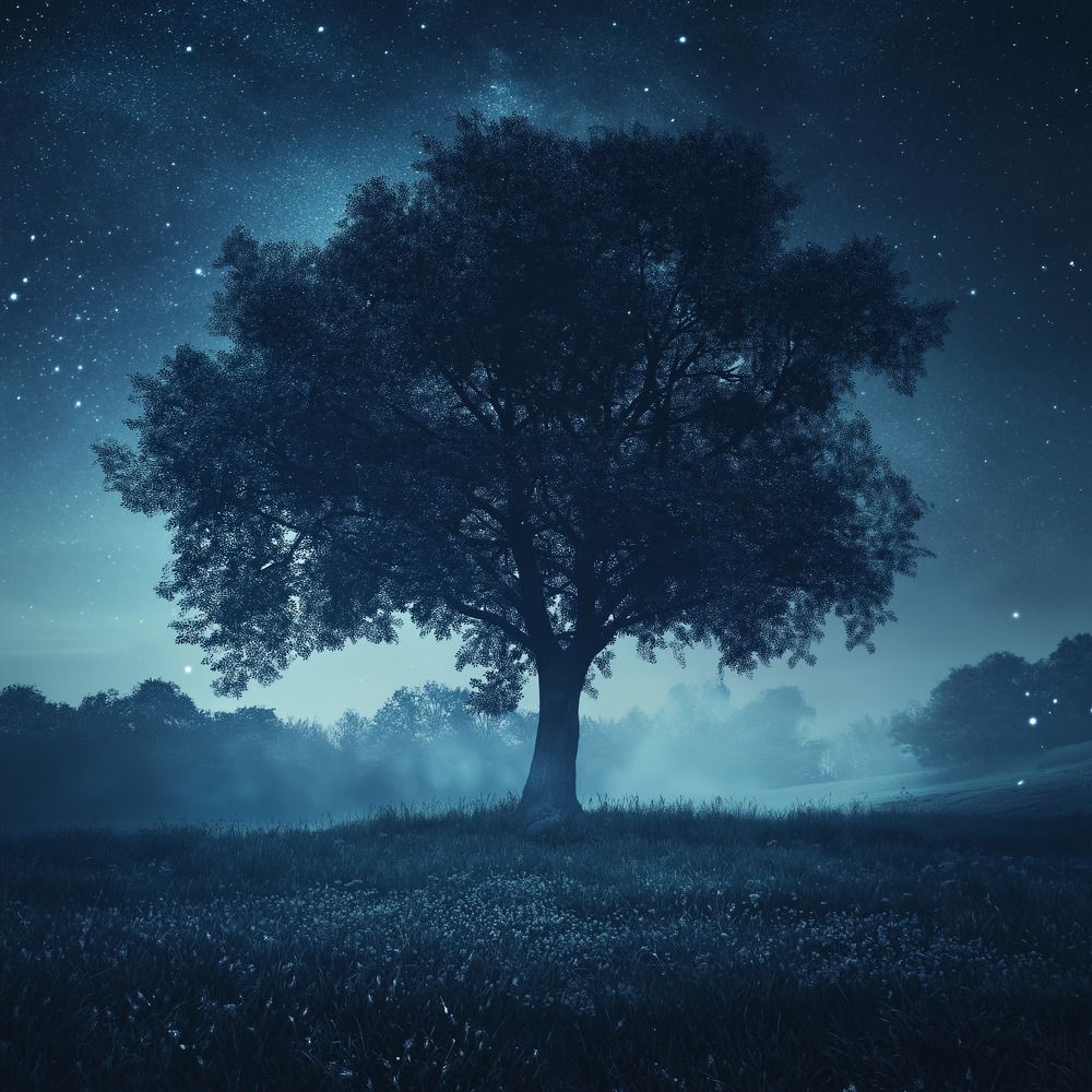 Photograph by Андрей Михайлин