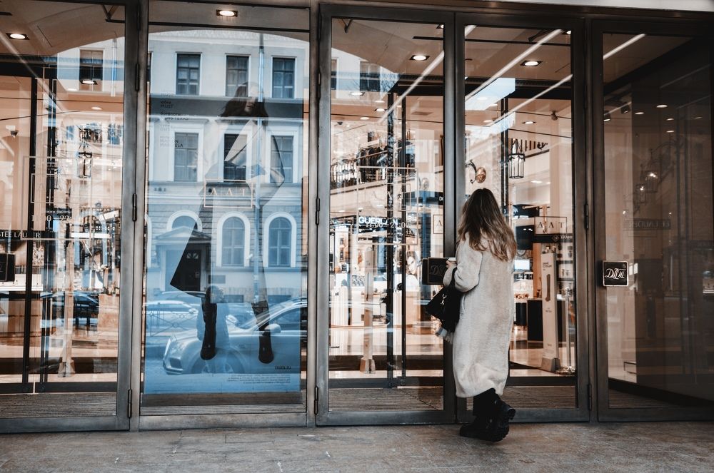 Photograph by Yana Egorova