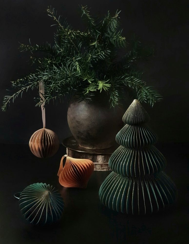 Photograph by Марина Регенспергер