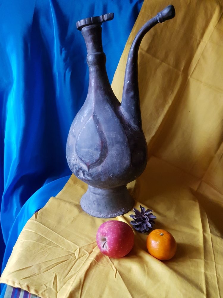 Photograph by Эдик Нуран