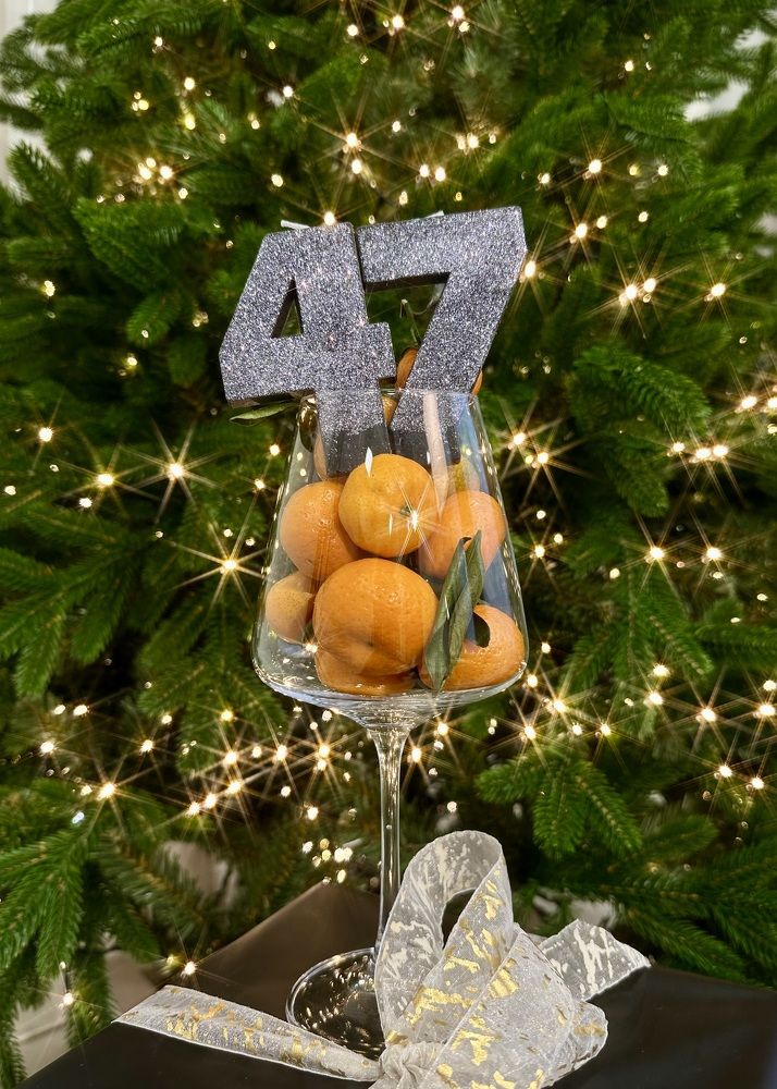 Photograph by Наталья Жигелис