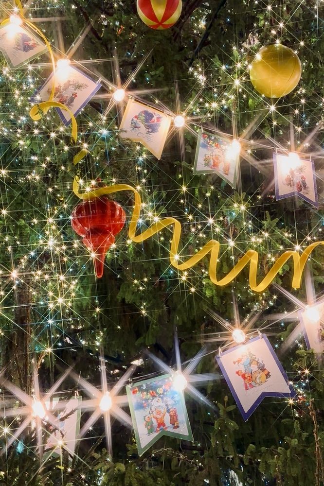 Photograph by Наталья Жигелис