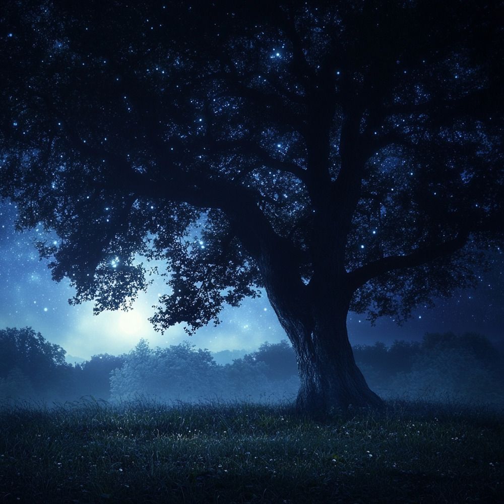 Photograph by Андрей Михайлин