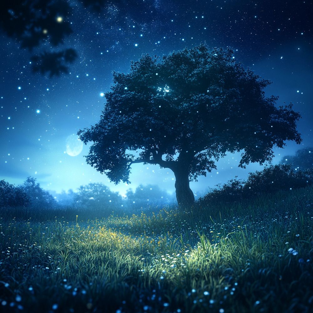 Photograph by Андрей Михайлин