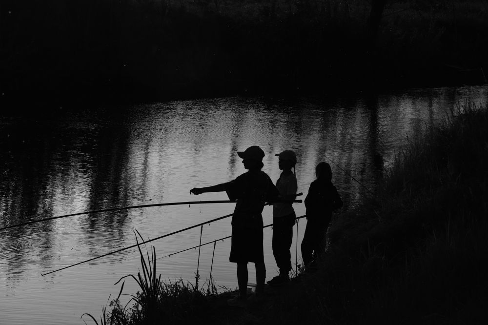 Photograph by Лариса Стрекулева