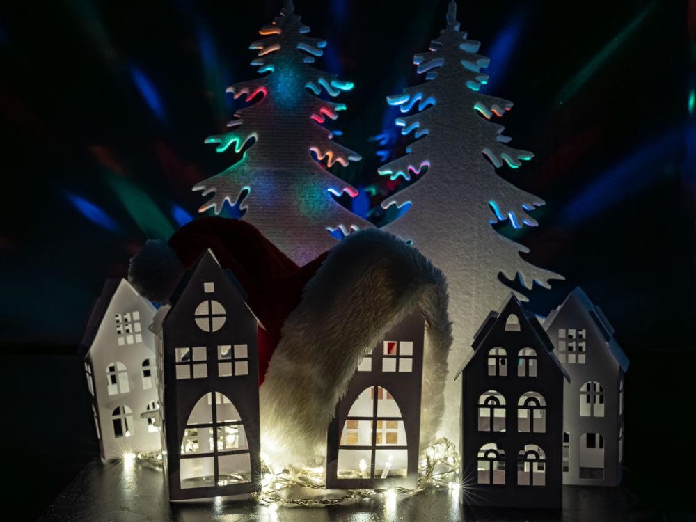 Photograph by Наталья Жигелис