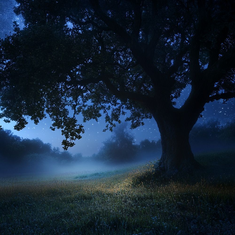 Photograph by Андрей Михайлин