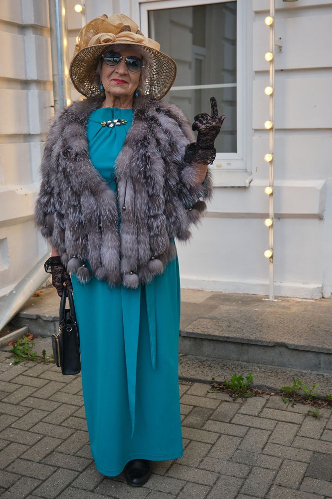 Photograph by Лебедев Юрий-Александрович