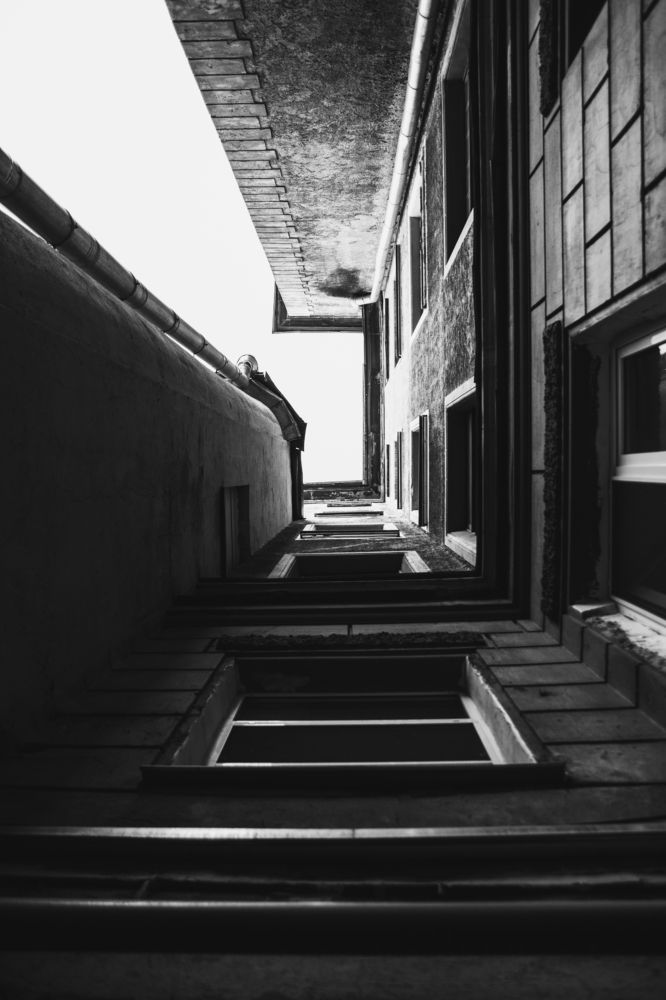 Photograph by Дарья Денисова