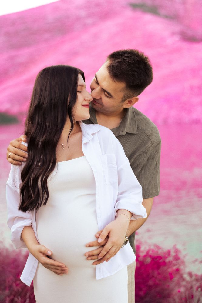 Photograph by Алеся Вершинина