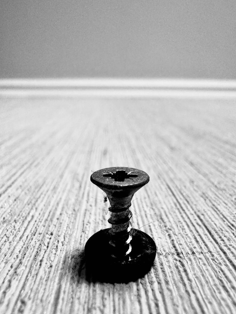 Photograph by Вадим Вейдт