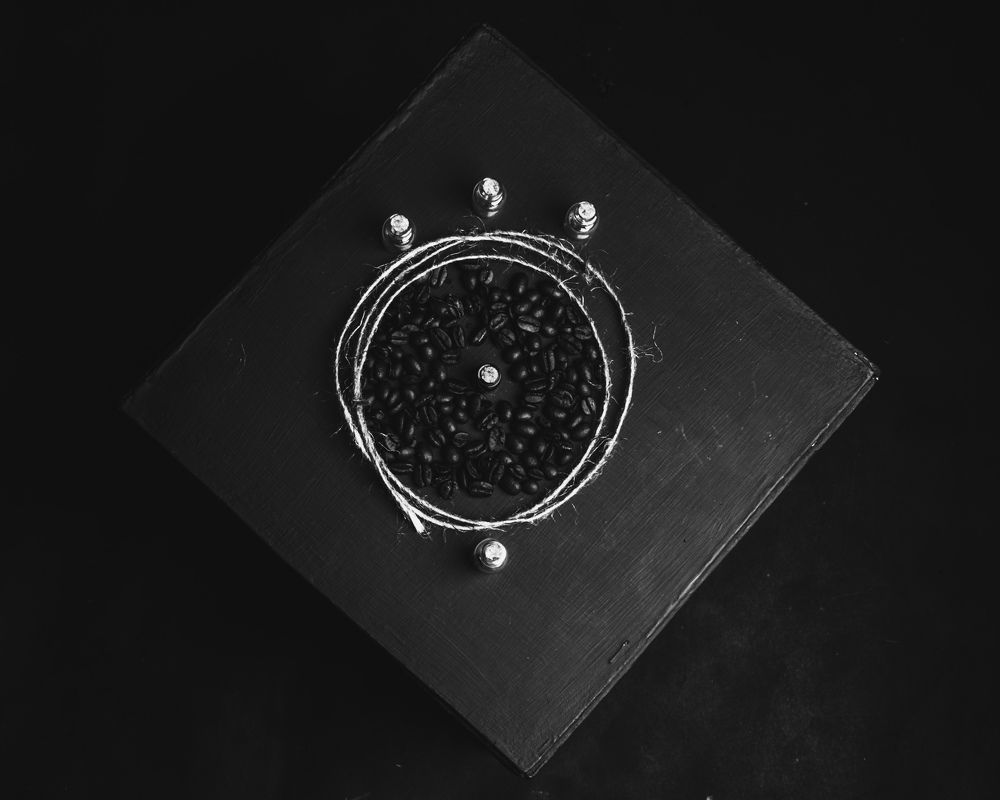 Photograph by Вадим Вейдт