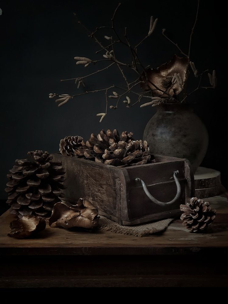 Photograph by Марина Регенспергер