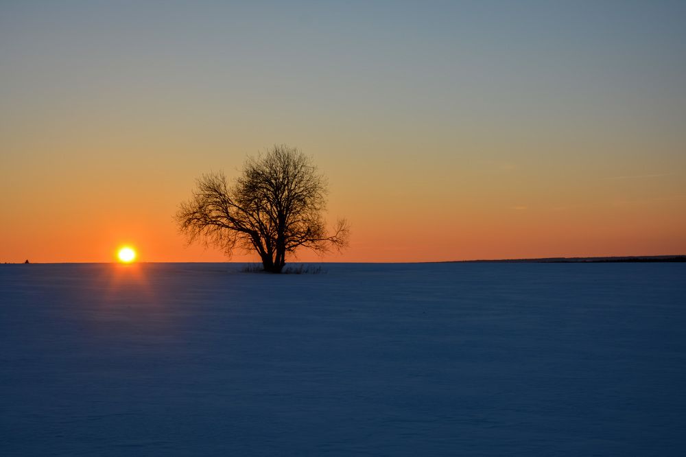 Фотография автора Злобин Сергей