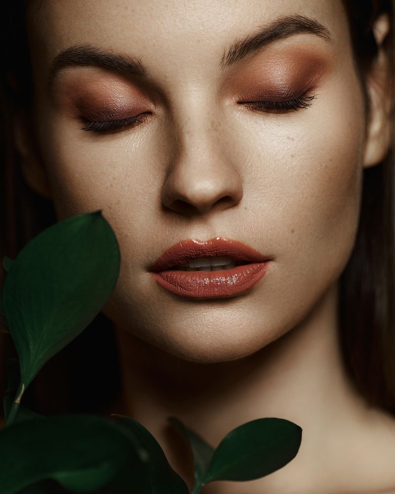 Photograph by Царьков Олег