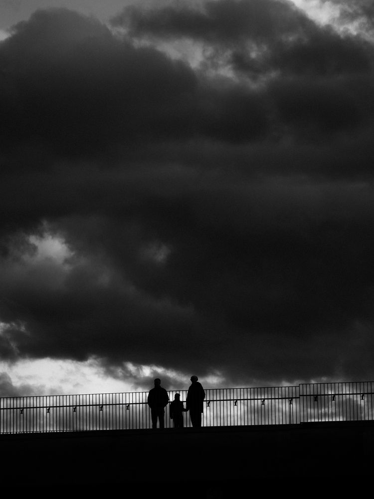 Photograph by Виктор Петров