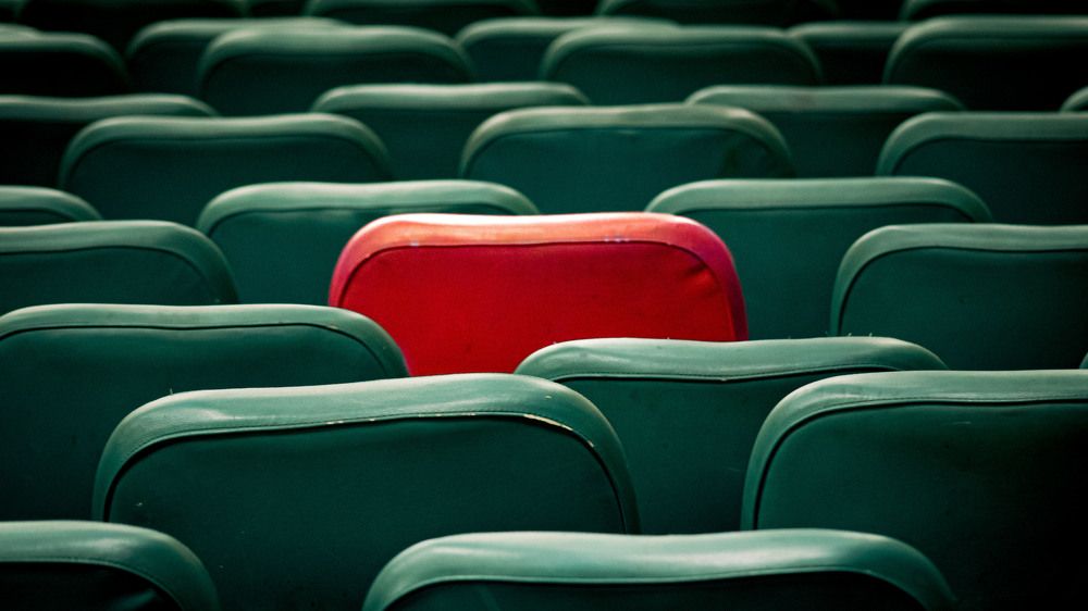 Photograph by mohamed mokhles