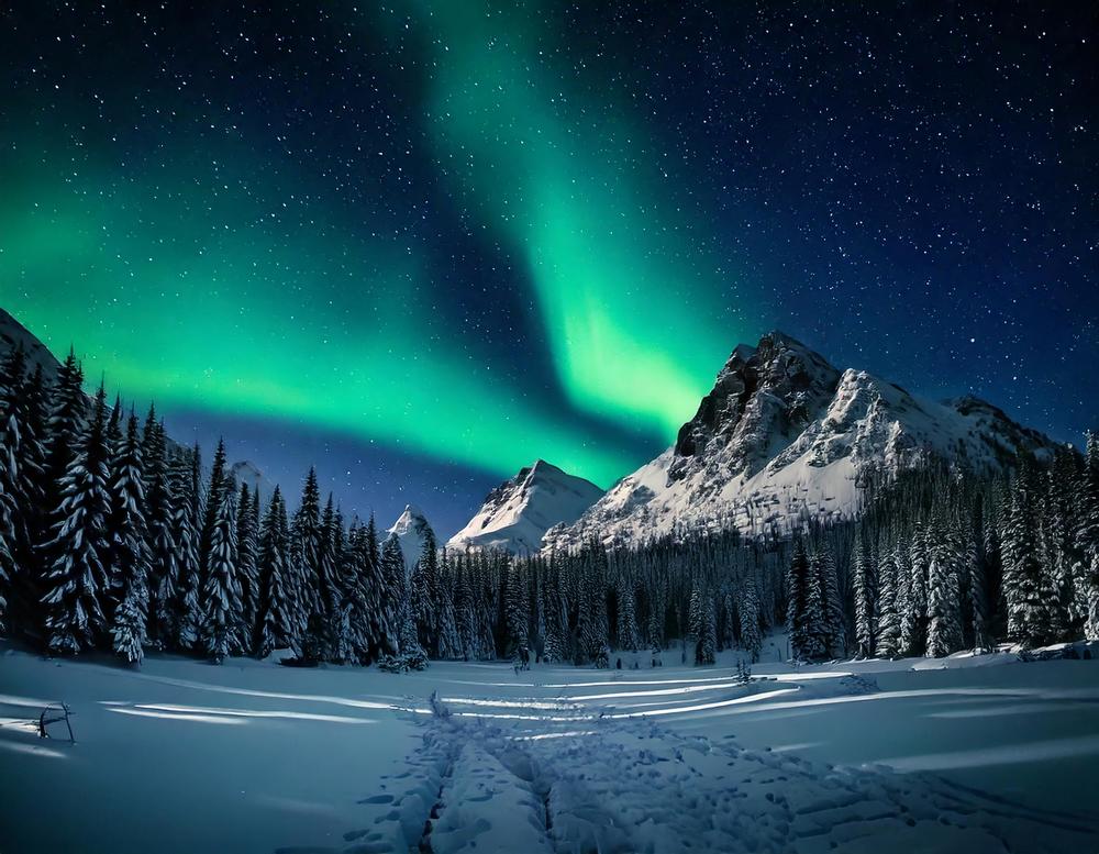 Фотография автора Kristine Sargsyan