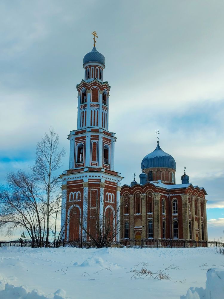 Фотография автора Жанна