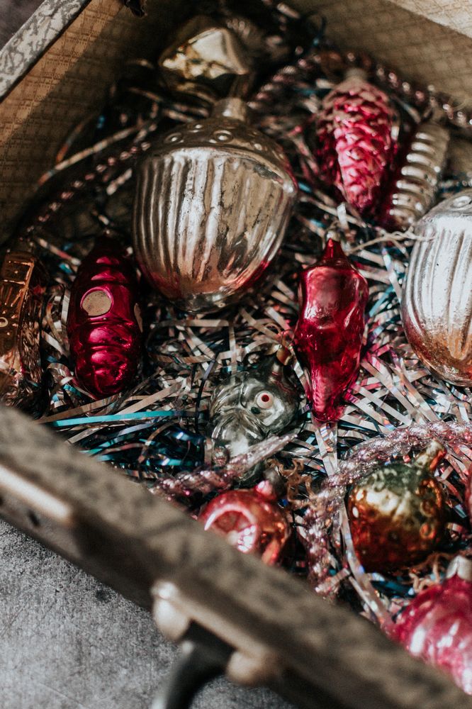 Photograph by Ольга Кашлева