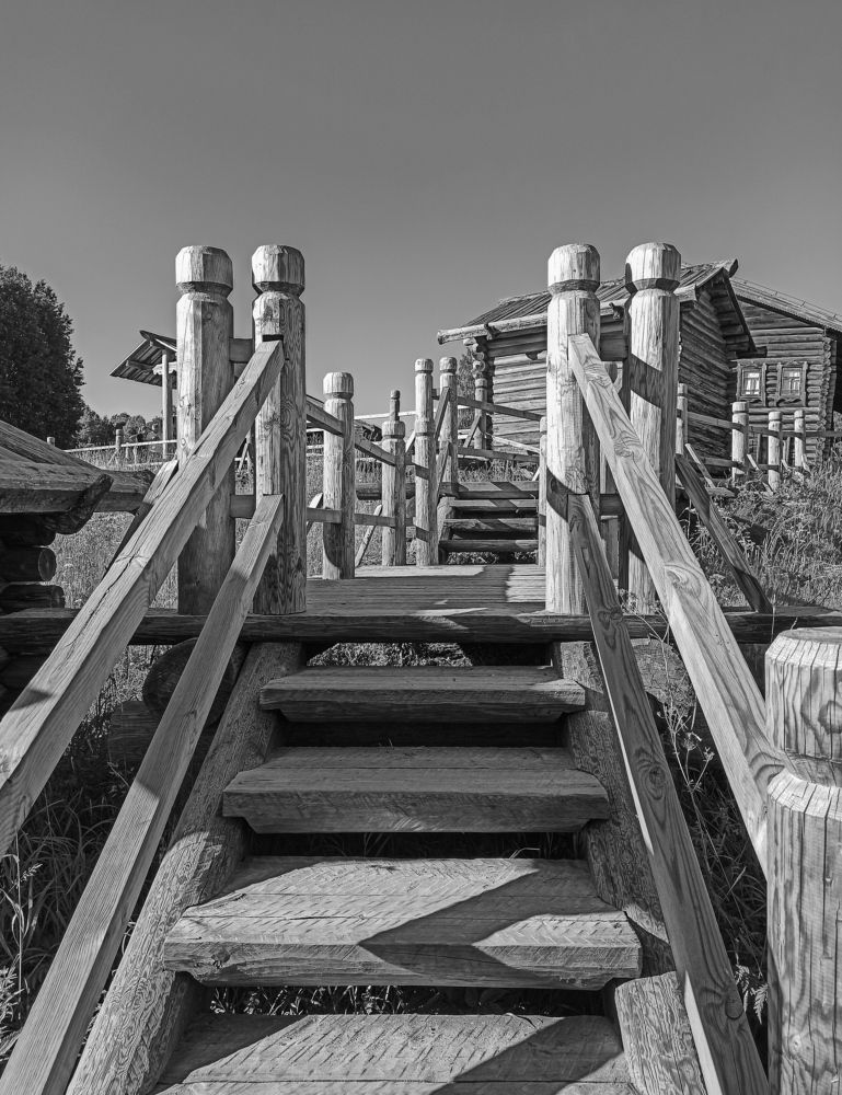 Photograph by Ольга Ситникова