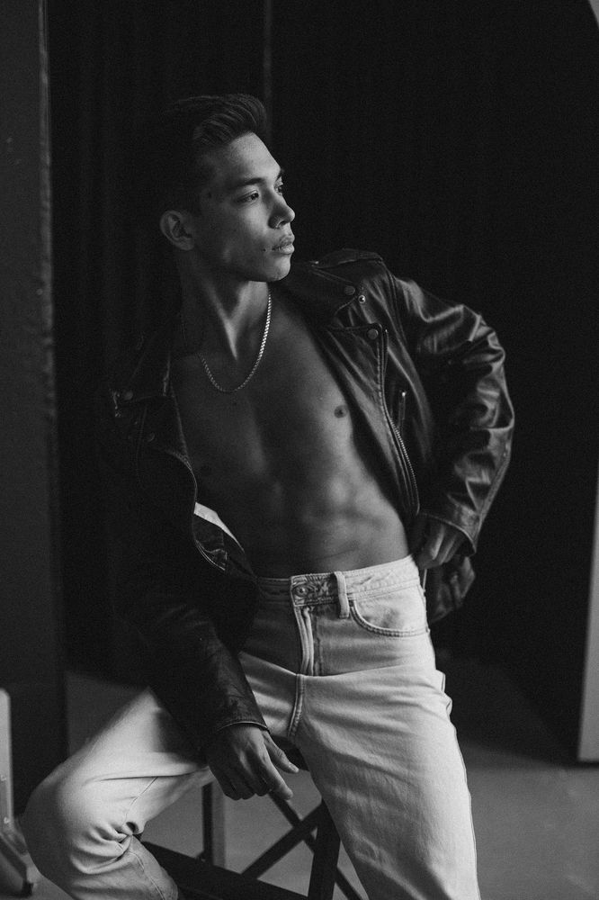 Photograph by Мария Шумилина