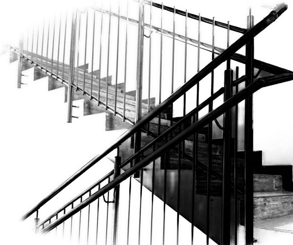 Фотография автора Selemir Grig