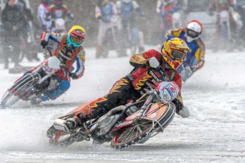 Photograph by константин