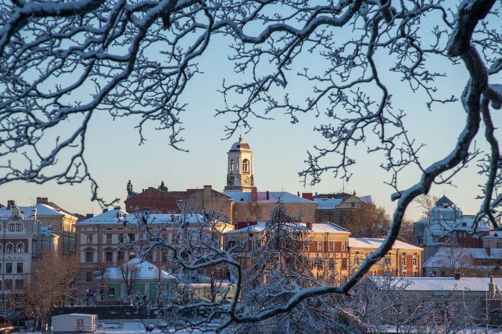 Фотография автора алексей