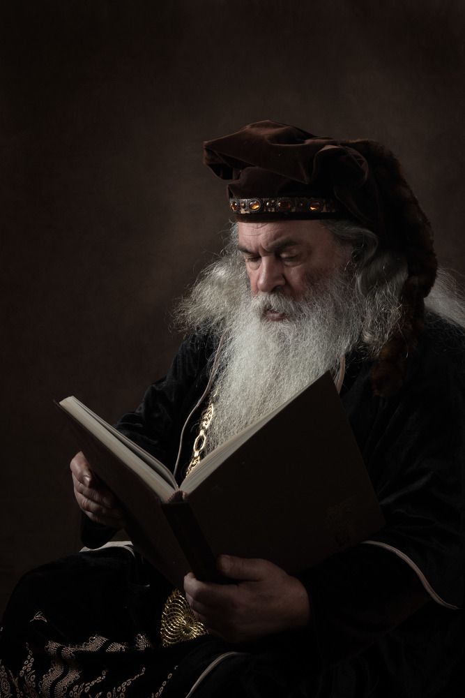 Фотография автора Василев Теодор