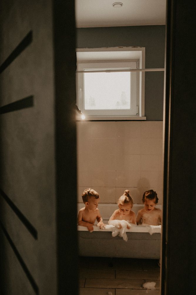 Photograph by Дарья Чернякова