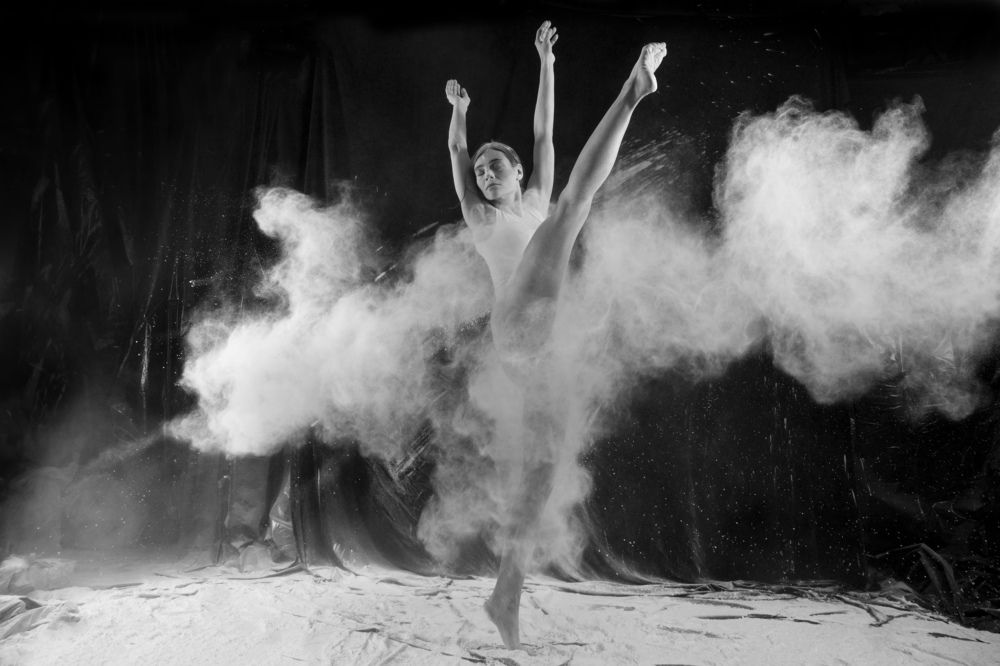 Photograph by Евстигнеев Александр