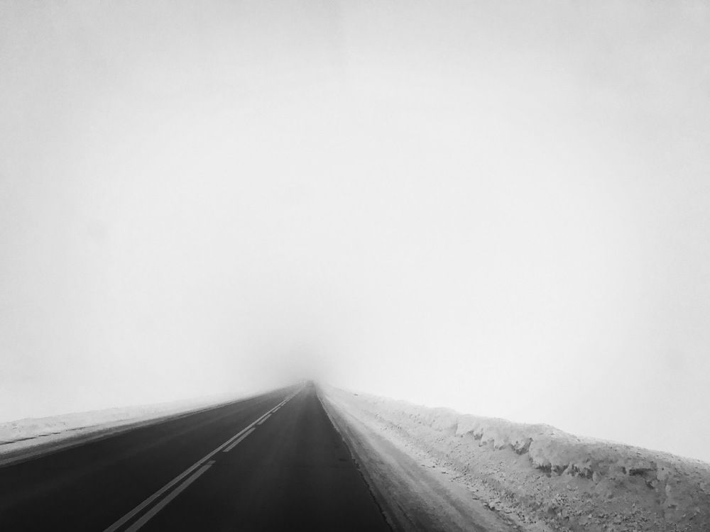 Photograph by Ольга Кашлева