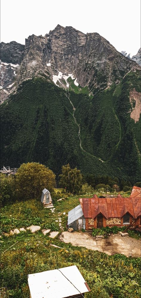 Фотография автора Жанна