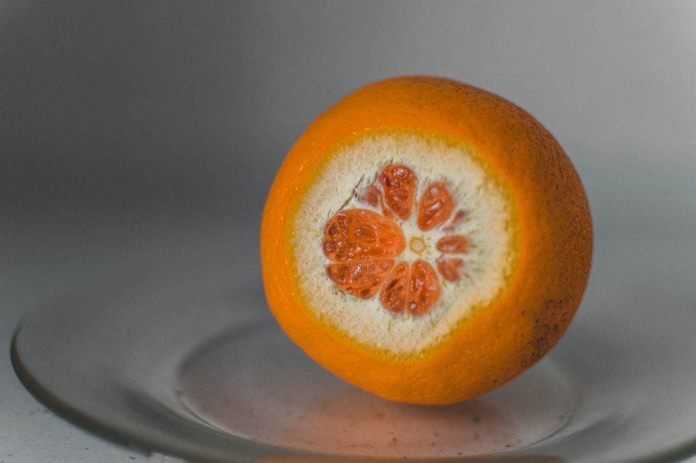 Photograph by Ольга Кашлева