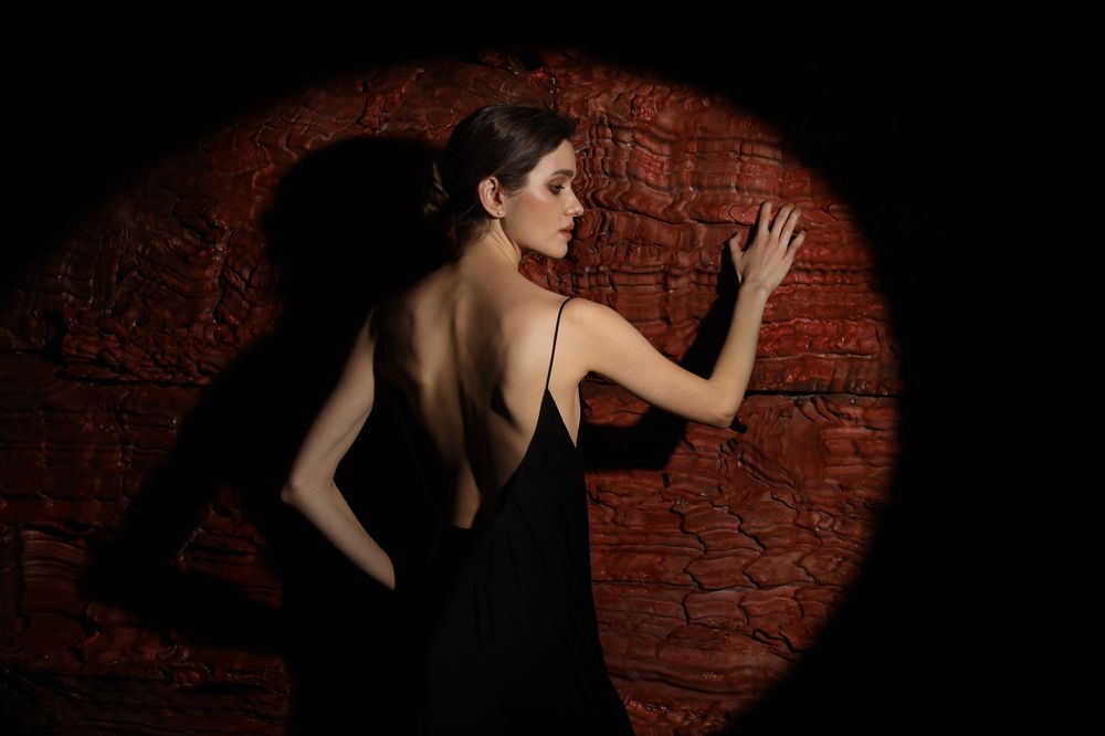 Photograph by Евстигнеев Александр