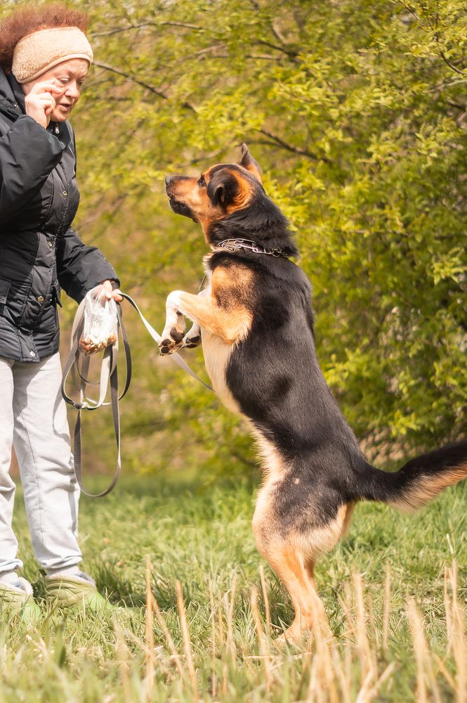 Photograph by Егор Ставер