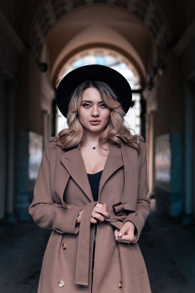 Photograph by Егор Ставер